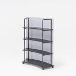 Etage re tanca mdd 14