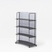 Etage re tanca mdd 14