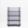 Etage re tanca mdd 15
