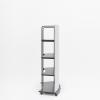 Etage re tanca mdd 16