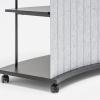 Etage re tanca mdd 17