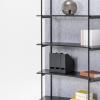 Etage re tanca mdd 19
