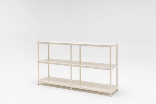 Etagere modulable stilt 5