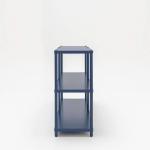 Etagere modulable stilt 6