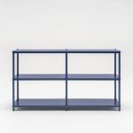 Etagere modulable stilt 7