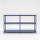 Etagere modulable stilt 7