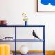Etagere modulable stilt 9