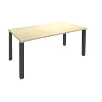 Ex163pca