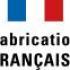 Fabrication francaise 1