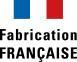 Fabrication francaise 1