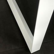 Facette diamant 1