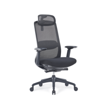 Fauteuil 255 mti 01