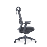 Fauteuil 255 mti 02
