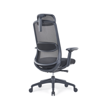 Fauteuil 255 mti 03