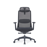 Fauteuil 255 mti 04