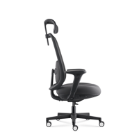 Fauteuil 269 mt internationnal 04