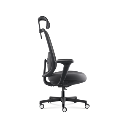 Fauteuil 269 mt internationnal 04