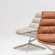 Fauteuil accueil de detente fat frank mdd 05