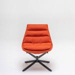 Fauteuil accueil de detente fat frank mdd 06