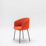 Fauteuil accueil grace mdd 02