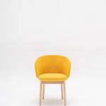 Fauteuil accueil grace mdd 09