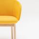Fauteuil accueil grace mdd 10