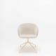 Fauteuil accueil grace mdd 12