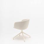 Fauteuil accueil grace mdd 13