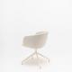 Fauteuil accueil grace mdd 13