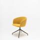 Fauteuil accueil grace mdd 14