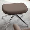 Fauteuil city lounge quadrifoglio 04