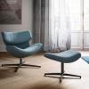 Fauteuil cleopas quadrifoglio 02