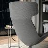 Fauteuil cleopas quadrifoglio 04