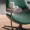 Fauteuil cleopas quadrifoglio 05