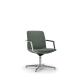 Fauteuil direction quadrifoglio diesis 1