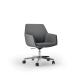 Fauteuil direction quadrifoglio dune 2