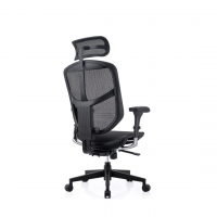 Fauteuil enjoy 01