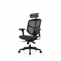 Fauteuil enjoy 02