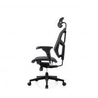 Fauteuil enjoy 03