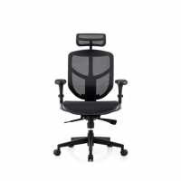 Fauteuil enjoy 05