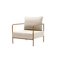 Fauteuil flap