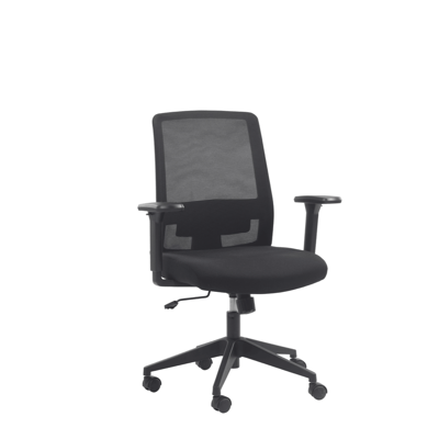 Fauteuil karbone sitek 01