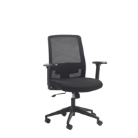 Fauteuil karbone sitek 2