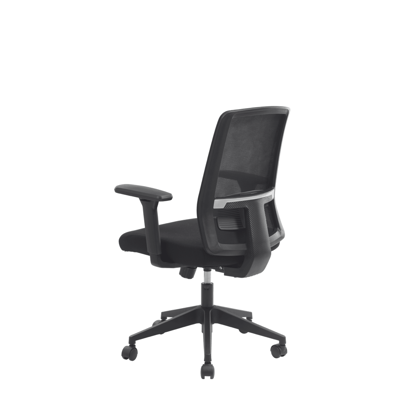 Fauteuil karbone sitek 01