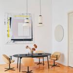 Fauteuil lounge paralel mdd 03