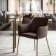 Fauteuil quadrifoglio city deco 2