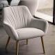 Fauteuil quadrifoglio city deco 5