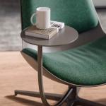 Fauteuil quadrifoglio cleopas 6