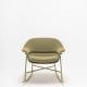 Fauteuil visiteur ismo mdd 01