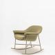 Fauteuil visiteur ismo mdd 02